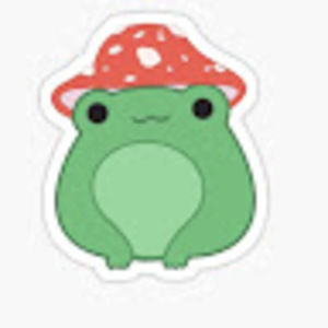 Meet your Posher, Faith